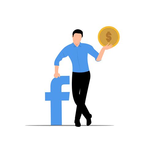 flixqp|FlixHQ .